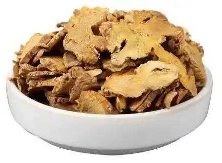 Belamcanda Chinensis Root Extricate Belamcanda Chinensis Root Extricate