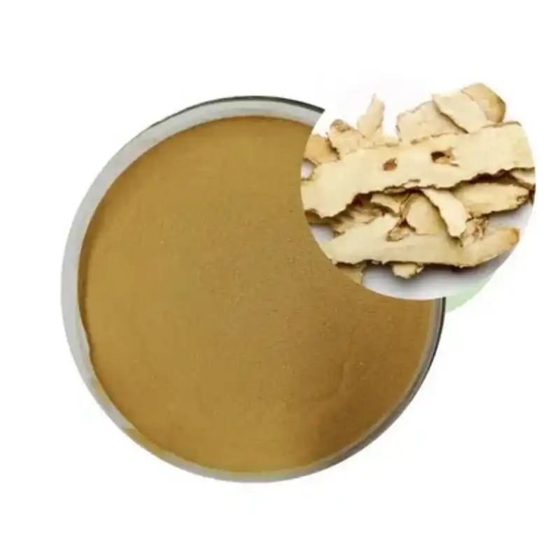 ramie extract ramie extract