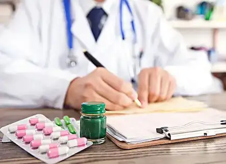 doctor medecine doctor medecine