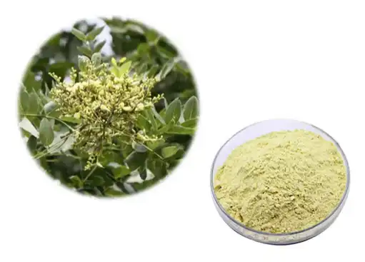 product-511-367 product-511-367