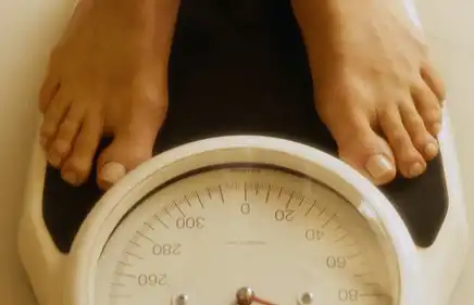 Weight Loss Weight Loss