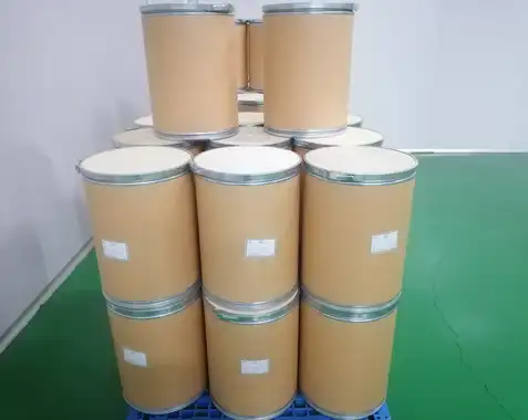 wellgreen warehouse wellgreen warehouse