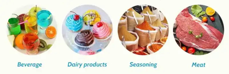 product-803-262 product-803-262