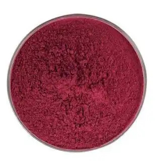 product-320-332 product-320-332