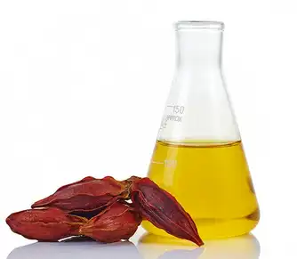 Gardenia Yellow oil Gardenia Yellow oil