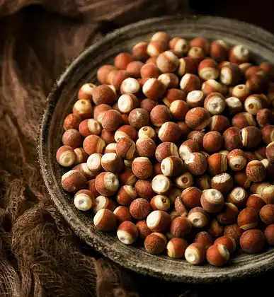 blog-387-420 blog-387-420