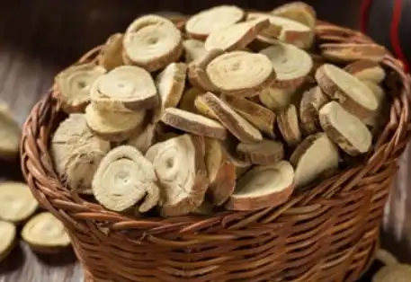 product-457-314 product-457-314