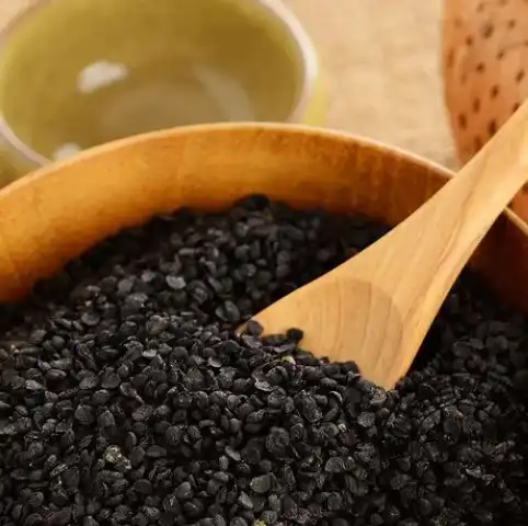 Leek Seed Extract Leek Seed Extract