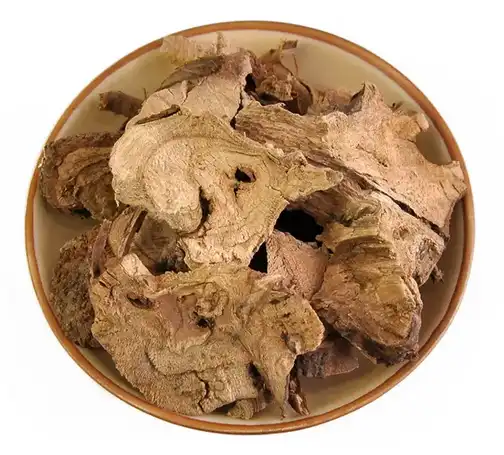 Ramie Root Extract Ramie Root Extract