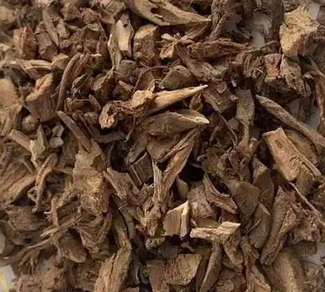 ramie extract ramie extract