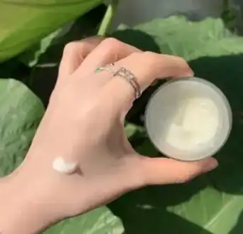 bergamot fruit extract bergamot fruit extract