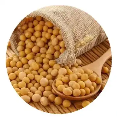 Soy Isoflavones Powder Soy Isoflavones Powder