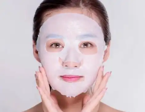 Functions of Seaweed Extract Functions of Seaweed Extract