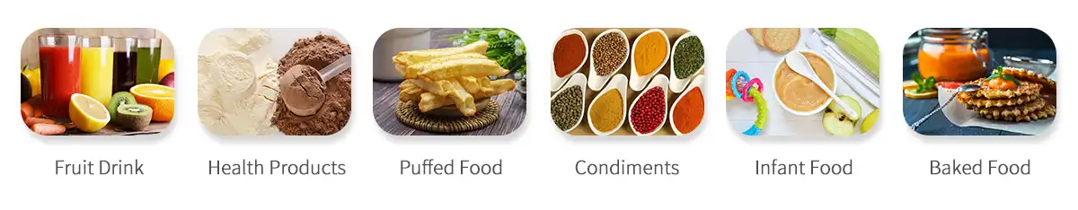 application application