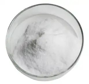 Huperzine A Huperzine A