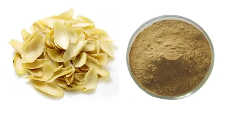 blog-788-395 blog-788-395