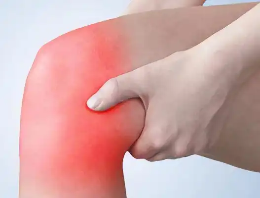 Anti-inflammatory Properties Anti-inflammatory Properties