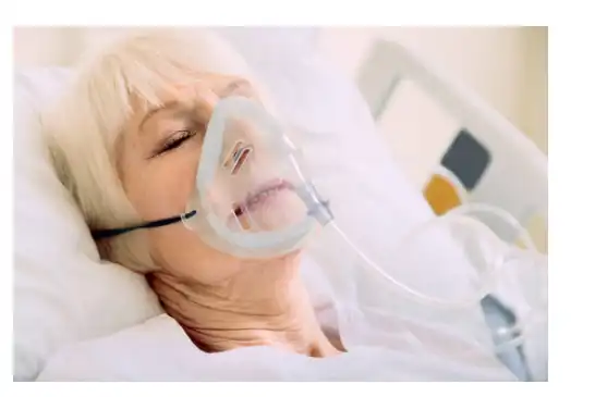 Respiratory Support Respiratory Support