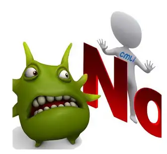 Antibacterial and Antiviral Properties Antibacterial and Antiviral Properties