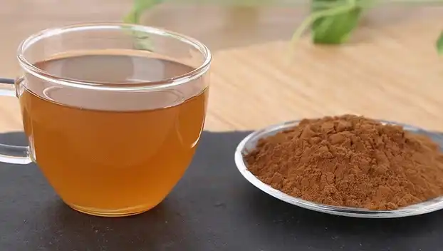 reishi ganoderan reishi ganoderan