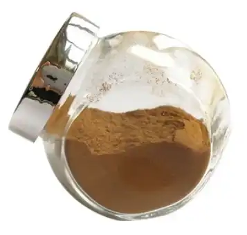 ramie leaf powder ramie leaf powder