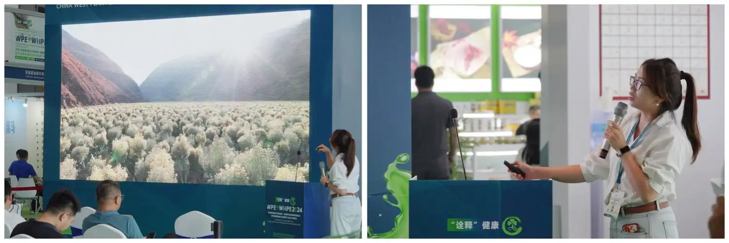 broccoli extract presentation broccoli extract presentation