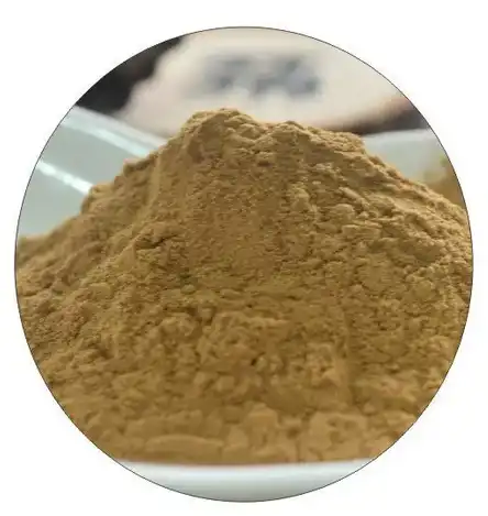 Belamcanda Chinensis  Belamcanda Chinensis