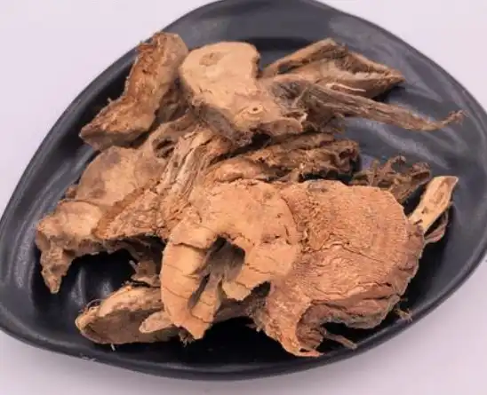 Ramie Extract Ramie Extract