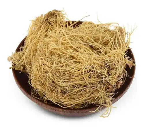 Asarum sieboldii root extract Asarum sieboldii root extract