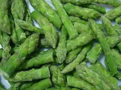 asparagus extract asparagus extract