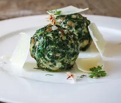 Tips for Using Spinach Extract Powder Tips for Using Spinach Extract Powder