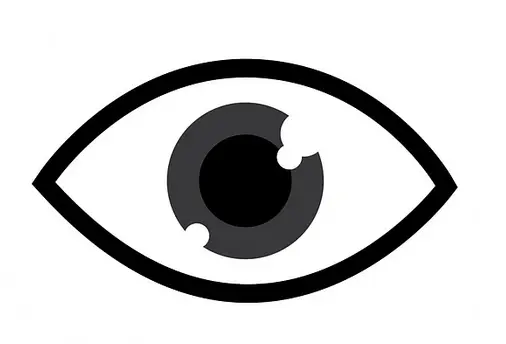 Eyebright Eye Drops Eyebright Eye Drops