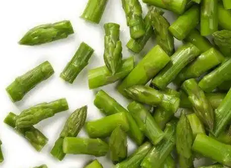 asparagus extract powder asparagus extract powder