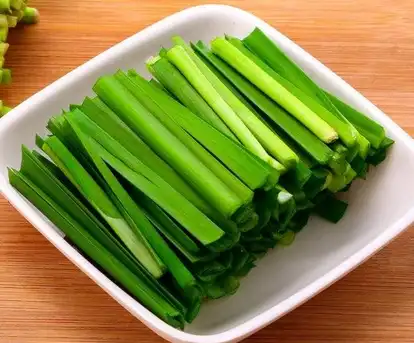 Leek seed extracts Leek seed extracts