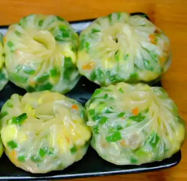 Leeks in Your Diet for Liver Health Leeks in Your Diet for Liver Health