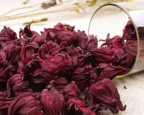 Roselle Extract Powder Roselle Extract Powder