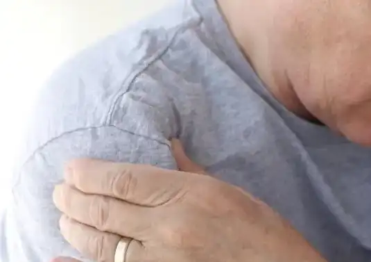 Eucommia ulmoides Support Joint Health Eucommia ulmoides Support Joint Health