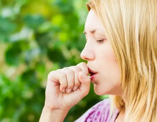 Eyebright Extract Help with Allergies Eyebright Extract Help with Allergies