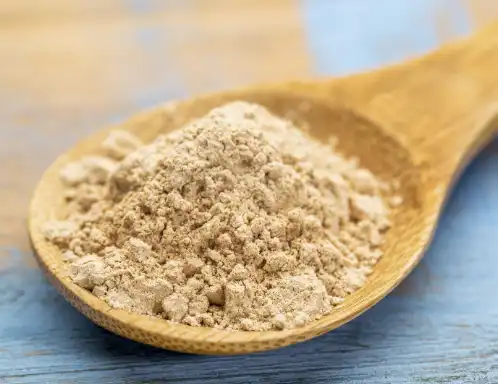 yucca saponin 30% yucca saponin 30%