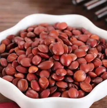 Jujube Seed Powder Jujube Seed Powder