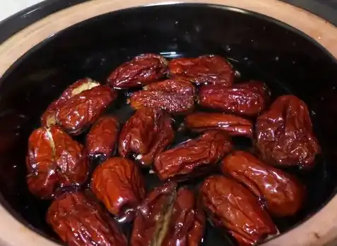 jujube seed powder jujube seed powder