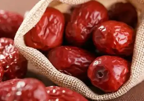 Jujube Powder Jujube Powder