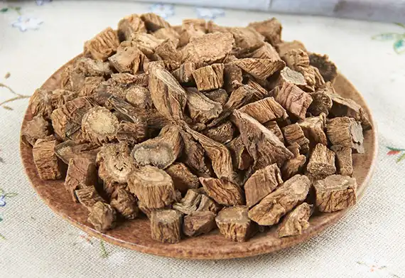 Teasel Root extract powder Teasel Root extract powder