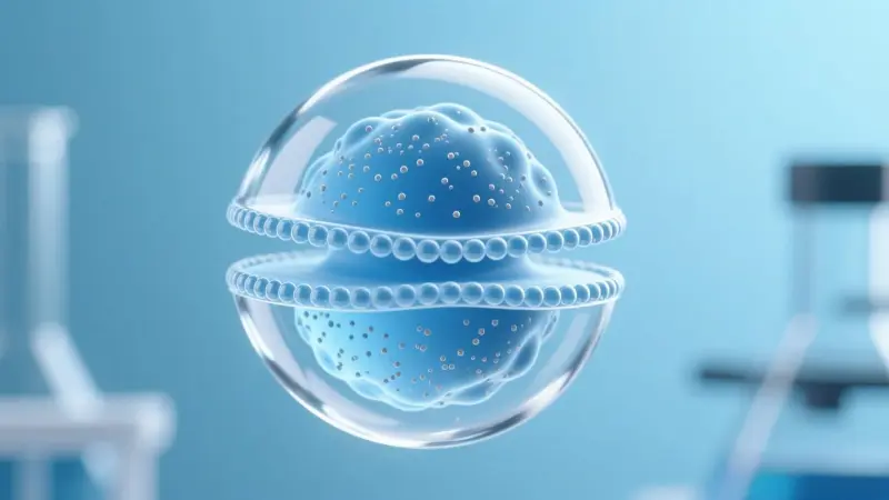 liposomal product liposomal product