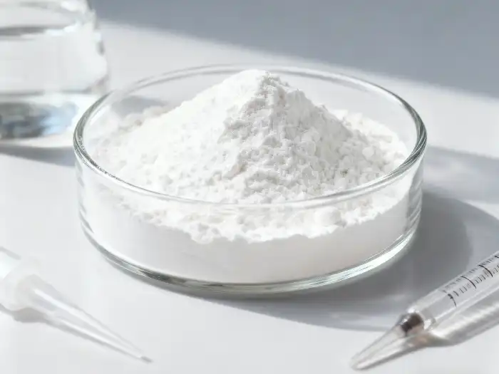 resveratrol powder resveratrol powder