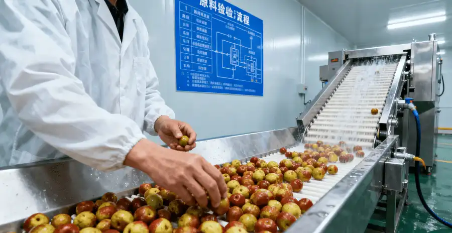 Traceability Systems Traceability Systems