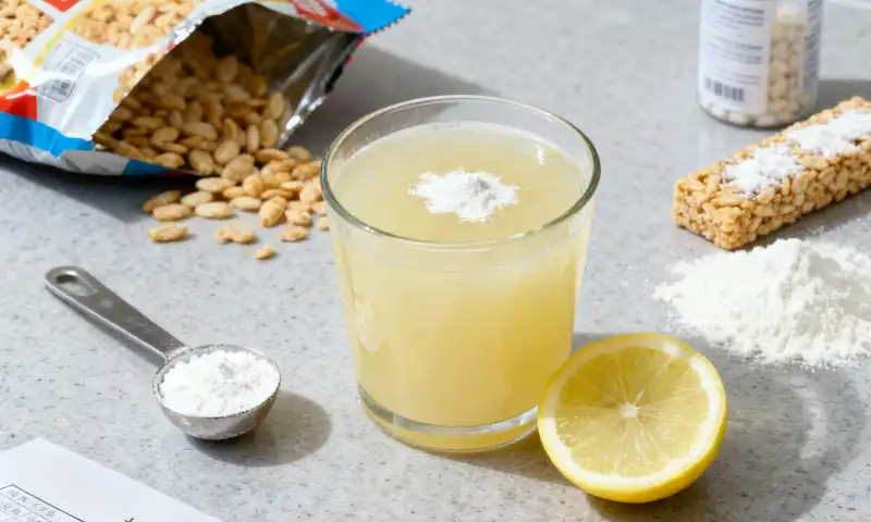 garlic extract powder applications garlic extract powder applications