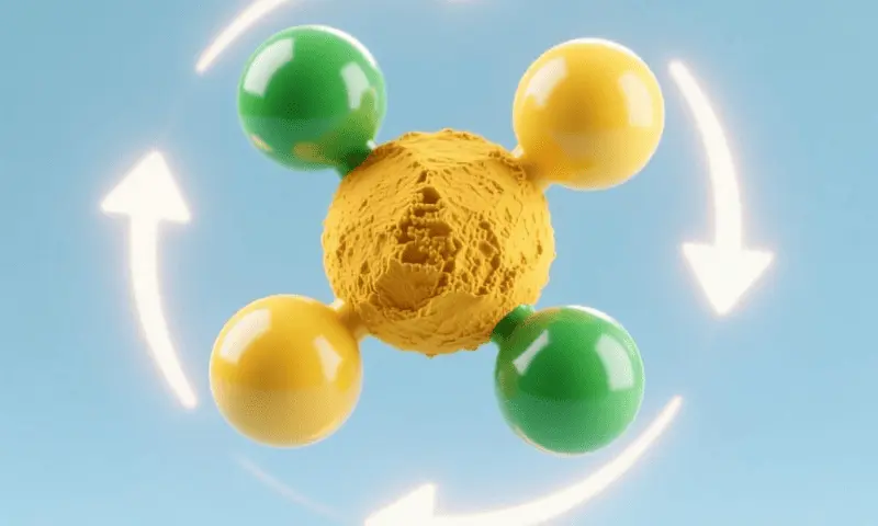 lutein powder Enhancing Visual Performance and Contrast Sensitivity lutein powder Enhancing Visual Performance and Contrast Sensitivity