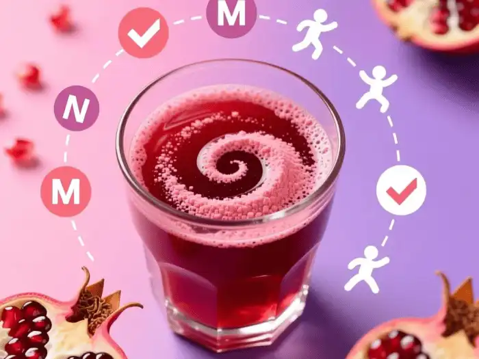 AntioxidantandAnti-InflammatoryEffects