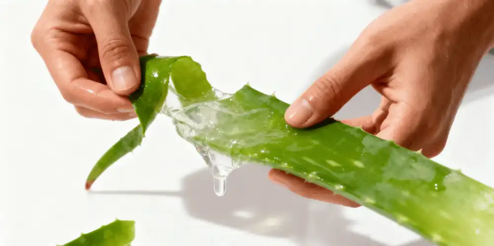 What Are the Steps Involved in the Freeze-Drying Process